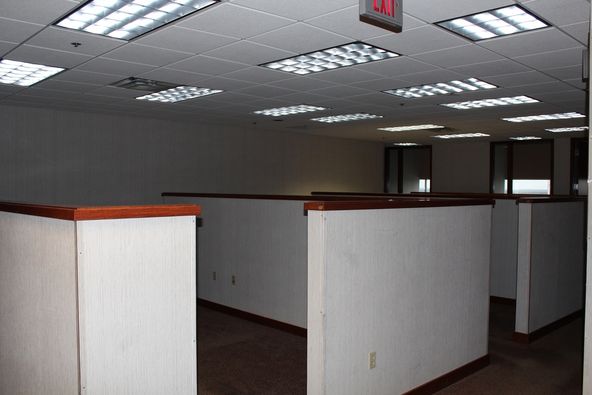 I&M Power Center: 110 E Wayne St, Fort Wayne, IN 46802